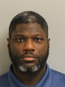 James E Gaines a registered Sex Offender of New Jersey