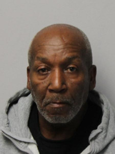 Voyce R Smith a registered Sex Offender of New Jersey