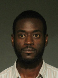 William M Lingard a registered Sex Offender of New Jersey