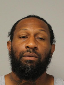 Wayne M Accoo a registered Sex Offender of New Jersey