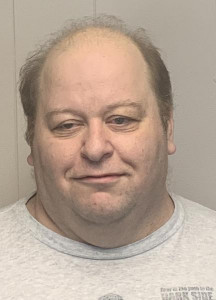 David G Blyler a registered Sex Offender of New Jersey