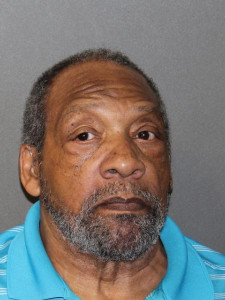 Thomas D Davis a registered Sex Offender of New Jersey