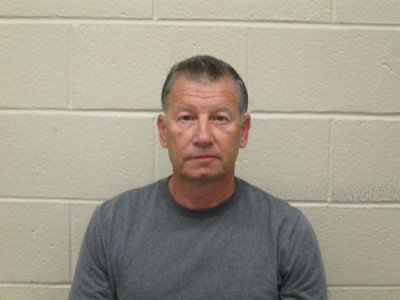 James M Kalemba a registered Sex Offender of New Jersey