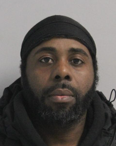 John E Smith a registered Sex Offender of New Jersey