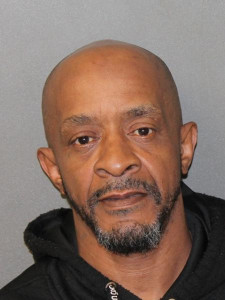 Kevin J Clark a registered Sex Offender of New Jersey