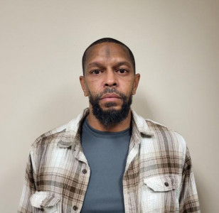 Keith M Porter a registered Sex Offender of New Jersey
