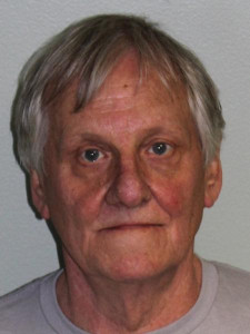 Kevin J Moore a registered Sex Offender of New Jersey