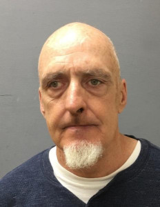 Robert J Schwarz a registered Sex Offender of New Jersey