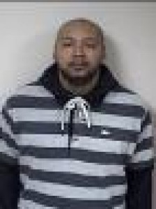 Damon L Oneal a registered Sex Offender of New Jersey