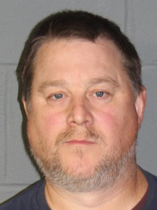 Larry H Henry a registered Sex Offender of New Jersey