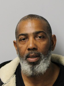 Travis M Davis a registered Sex Offender of New Jersey