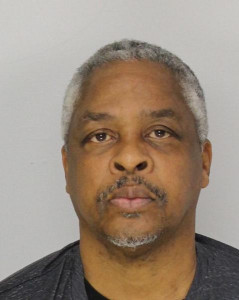 Gregory H Powell a registered Sex Offender of New Jersey