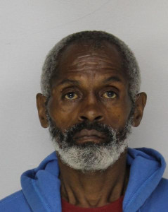 Ernest C Patillo a registered Sex Offender of New Jersey