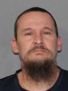 Kevin D Dicarlo a registered Sex Offender of New Jersey