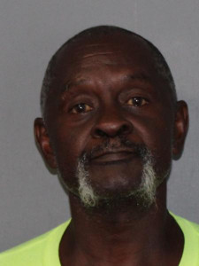 Michael Warthen a registered Sex Offender of New Jersey