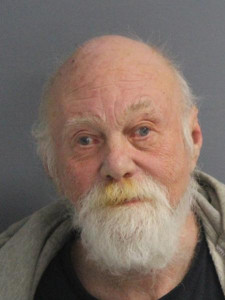 Thomas G Zeidell a registered Sex Offender of New Jersey