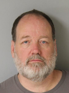 Matthew S Call a registered Sex Offender of New Jersey
