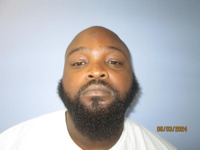 Jeffrey M Harris a registered Sex Offender of New Jersey