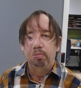 Francis X Yochim a registered Sex Offender of New Jersey