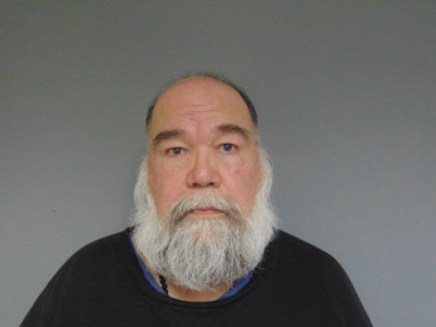 Daniel Pepe a registered Sex Offender of New Jersey