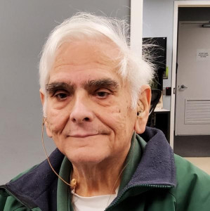 Mitchell D Yasuk a registered Sex Offender of New Jersey