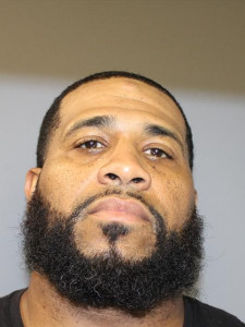 Curtis L Wilson a registered Sex Offender of New Jersey