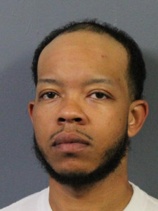 James R Traylor a registered Sex Offender of New Jersey