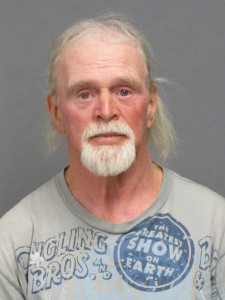James J Mccourt a registered Sex Offender of New Jersey