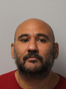 James J Cayce a registered Sex Offender of New Jersey
