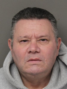 Jose M Amaral a registered Sex Offender of New Jersey