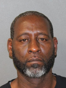 Steve A Dasman a registered Sex Offender of New Jersey