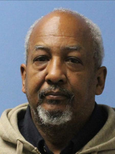 Harold J Brito a registered Sex Offender of New Jersey