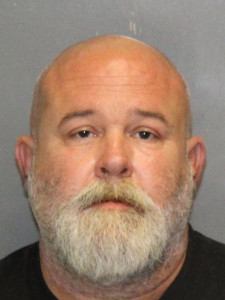 Thomas E Vaughan a registered Sex Offender of New Jersey