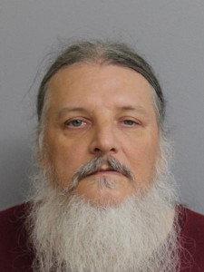 Michael G Simon a registered Sex Offender of New Jersey