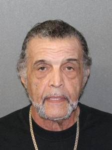 Terry A Driver a registered Sex Offender of New Jersey