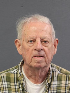 Dennis P Banghart a registered Sex Offender of New Jersey