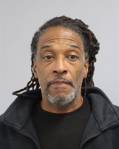 David T Noncent a registered Sex Offender of New Jersey