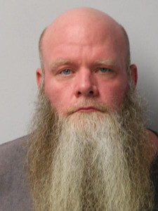 Charles A Swanson a registered Sex Offender of New Jersey