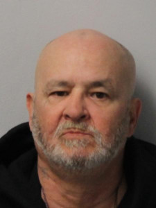 Efrain Duran a registered Sex Offender of New Jersey