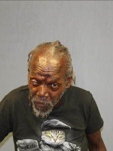 Timothy B Easton a registered Sex Offender of New Jersey