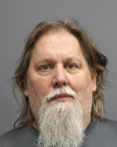 Kevin L Ammlung a registered Sex Offender of New Jersey