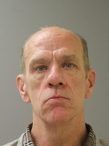 Randy M Growalt a registered Sex Offender of New Jersey