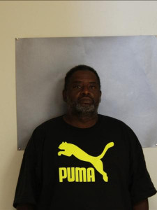 Rudolph O Forman a registered Sex Offender of New Jersey