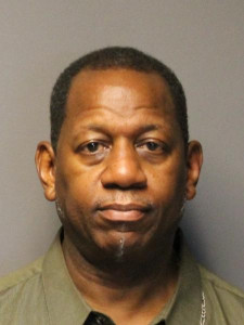 Ronald G Hayes a registered Sex Offender of New Jersey