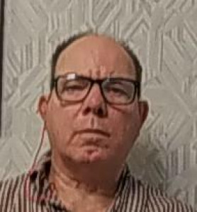 David V Pepling a registered Sex Offender of New Jersey