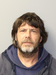 Timmy L Crispi a registered Sex Offender of New Jersey