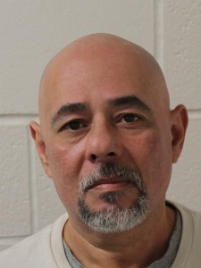 Daniel A Gutierrez a registered Sex Offender of New Jersey