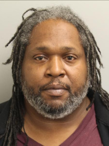 Mario W Romero a registered Sex Offender of New Jersey