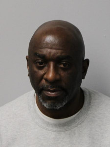 Timothy L Freeman a registered Sex Offender of New Jersey