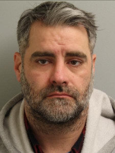 Kelley F Lorenzo a registered Sex Offender of New Jersey